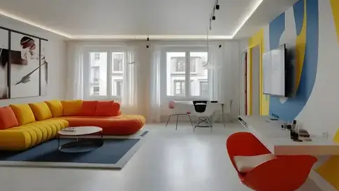 ravalement de façade à Bruz - image 2