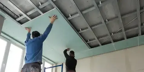 ravalement de façade Cesson-Sévigné-1