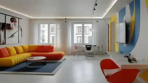 ravalement de façade à Cesson-Sévigné - image 3