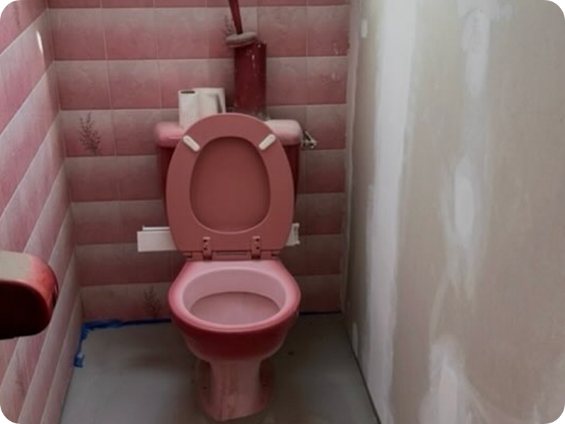 before-image
