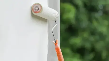 ravalement de façade à Rennes - image 2